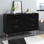 Ensemble de chambre configurable Martz