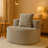 Compressed Sofa:Moon Bay Sofa-1742007017