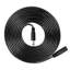 Smart Water Monitor and Shutoff 25-ft Extension Cable