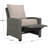 Landon Recliner Chair-1368383653-1368383656
