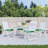 Outdoor Seat Cushion-2079005789-2078480422