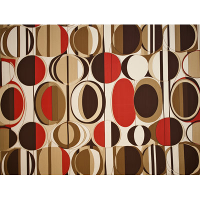 Funky Bedding