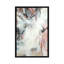 « a la mode », reproduction sur toile-30009958-72442438