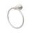 4 - Piece Bathroom Hardware Set-101054974
