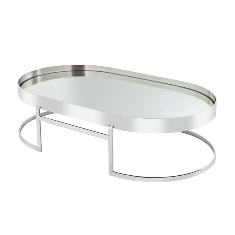 Decorative Tray