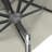 Nikela Multi-Fabric Patio Umbrella including Sunbrella® & More-1856189246-1877489879-1856189247