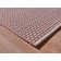 Kocher Geometric Indoor / Outdoor Area Rug