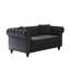 canapé chesterfield au design moderne-703620064