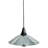 1 - Light Black Single Pendant-16183427