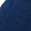 Abeline Throw-1233697582-1233697572
