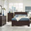 Commode 6 tiroirs-1641148063