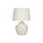 Lighting, 20"H, Table Lamp, Modern-419787969