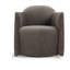 About Face Swivel Armchair-61733933
