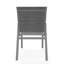 Bazza Outdoor Dining Chair-529171481-529171484
