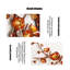 Décoration murale luxueuse en fer-1199895157