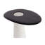 Cora Side Table