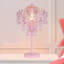 Lampe fantaisie en métal Revell-1766772752-1766772753