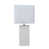 Light Gray is out of stock