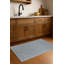 Tapis de cuisine léger antidérapant Tally Blocks-723659432-723659430