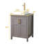 Meuble-lavabo vasque 24 po-114275775-114275774