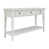 Blanc antique