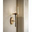 Lyndall Wall Sconce