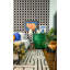 Traveler Tile Wallpaper-269427889-302922809-305710967