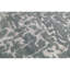 Animal Print Area Rug