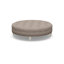 Round Ottoman-515036809-518792845