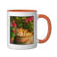 Ceramic Coffee Mug-375129868