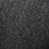 Black Polyester Blend