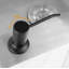 Distributeur de savon-63511564