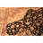 Hand Knotted Wool Indoor Rug