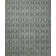 Bariloche Geometric Area Rug