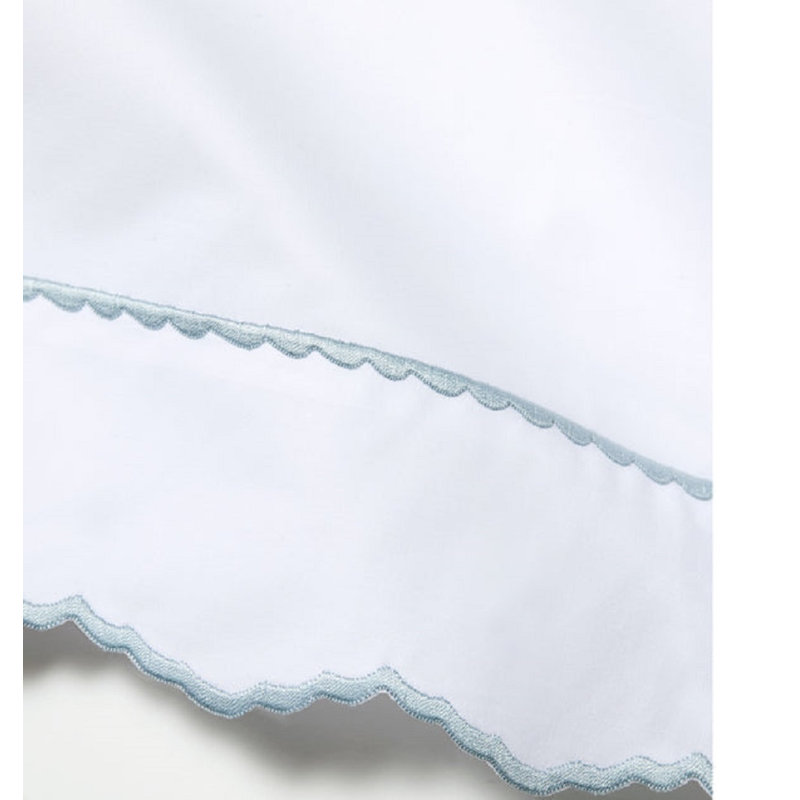 Pettine Duvet Cover, Queen
