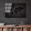 Boze Wall Decor