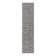 Jera Geometric Indoor Rug