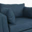 CHAISE CLUB-2134335863
