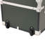 Coffre de camp Lynne-1642949965