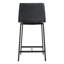 Tabouret entre nous-1550469036-1506906526-1506906497