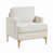 Beige sélectionné