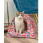 Lit pour animal de compagnie