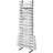 Metal Shelves Hanging File Frames