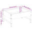 Cold-Rolled Steel Feeder-896153750