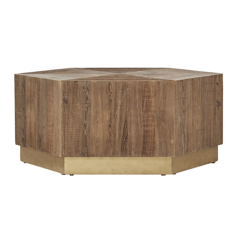 Table basse Gabourel