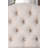 Aiden-Lee 20'' H Tufted Upholstered Side Chair-1715105280