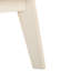 Table de chevet Kunio-701140922