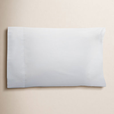 Letto Studio Bedding - Set of 2