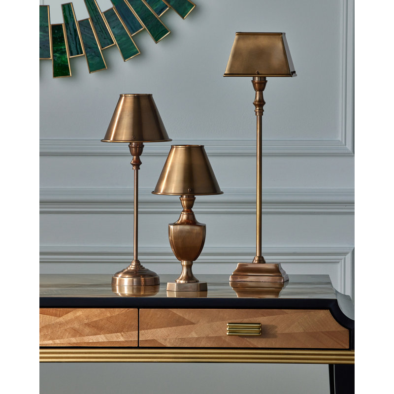 Waddill Table Lamp