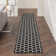 Caprisha Reversible Indoor/Outdoor Area Rug